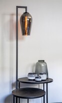 By Eve floorlamp Conic 