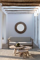 Coffeetable Anton 