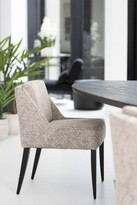 Corina chair 