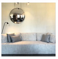 LF Charlie sofa