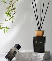 Locherber diffusers 