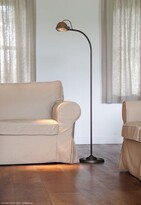 Lupia floorlamp 