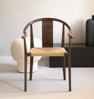 Shangai chair 