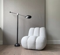Stingray Floorlamp 